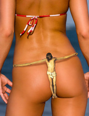 Jesus Thong.jpg