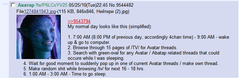 4chan_Abatap_Myday[1].png
