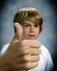 keep on rocking.jpg