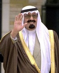 Saudi_Arabia-King Abdullah.jpg