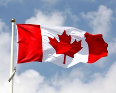 2012-10-24-Canada-flag[1].jpg