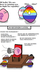 1390420708459.png