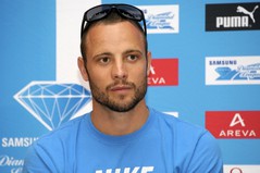 oscar-pistorius-.jpg