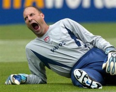 Yawn10.jpg