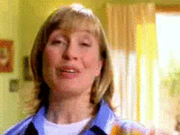 1402202301552.gif