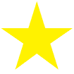 1288822979550694.png
