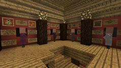 2014-06-18_15.31.41.png 2014-06-18_15.31.41.png