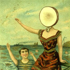 neutralmilkhotel[1].jpg
