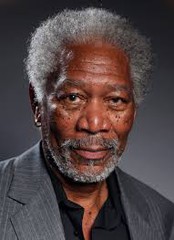 Morgan Freeman.jpg