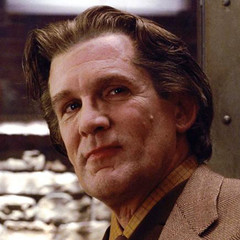 fred-chilton-4-lol.jpg