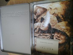 20120102_101046.jpg