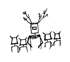 KnightsWhoSayNi.png