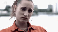200_s.gif