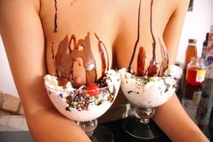 breasts what’s for dessert.jpg