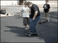 1403212535685.gif