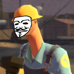 failgineer.jpg