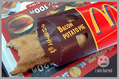 Japan Pie Mc Ds style.jpg