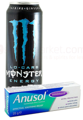 tonights_dinner.png
