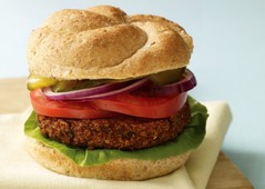 blackbeanburger.jpg