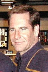 250px-Scott_Bakula.jpg