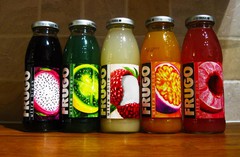 015frugo.jpg