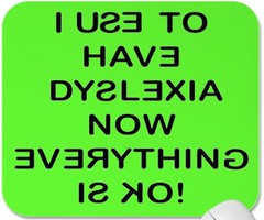i_use_to_have_dyslexia_black_text_mousepad-p144891280524448469envq7_40