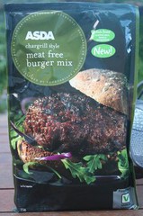 ASDA-meat-free-burger-mix.jpg