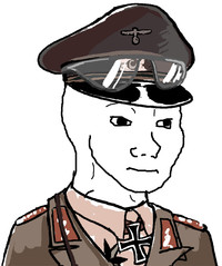 1403352384670.jpeg