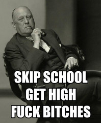 aleister_crowley_by_vodka616-d6ud1mz.jpg