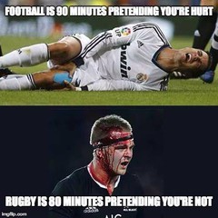 football.jpg