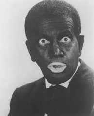 nigger.jpg
