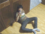 1365263065206.gif
