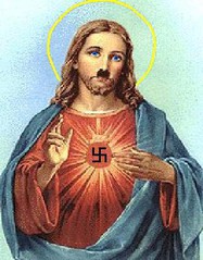 Jesus is hitler.jpg