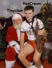 redcream santa.jpg