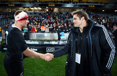 Richie+Mccaw+Sam+Cane+New+Zealand+v+South+FkfYmgt2MrOl.jpg