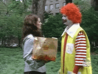 crankyronald2if2bn.gif