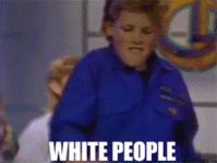 proof_that_white_people_cant_dance_09.gif