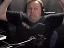 ravingJones.gif