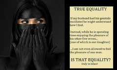 muslim-woman-no equality.jpg