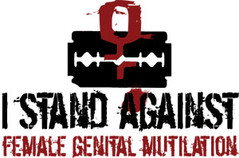 female-genital-mutilation.jpg