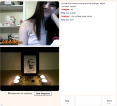 pol omegle.jpg