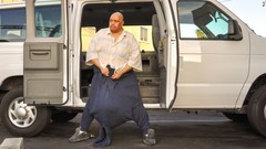 Testes enlarged-scrotum-story-top.jpg