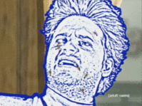 200_s.gif