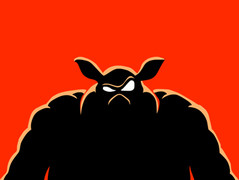 mandrag-ganon.jpg