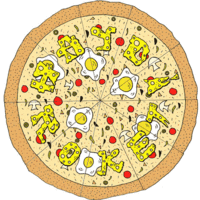 pizza gif1.gif
