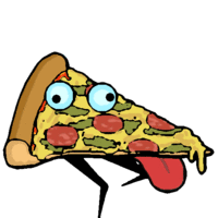 pizza_walk_.gif