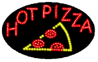 HotPizza-gif.gif