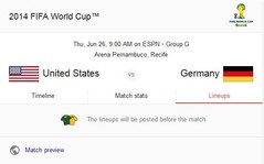 2014-usa germany match.JPG