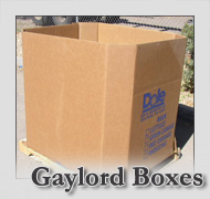 storage_bin_gaylordboxes.jpg