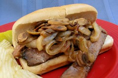 Steak sandwich with mushrooms n onions.jpg